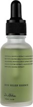 Dr. Althea Skin Relief Essence 30 ml