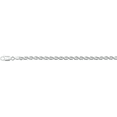 Collier Koord 4,0 Mm