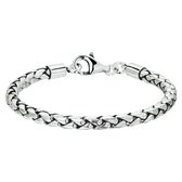 Armband Oxi 5,0 Mm