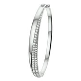 Bangle Scharnier Zirkonia