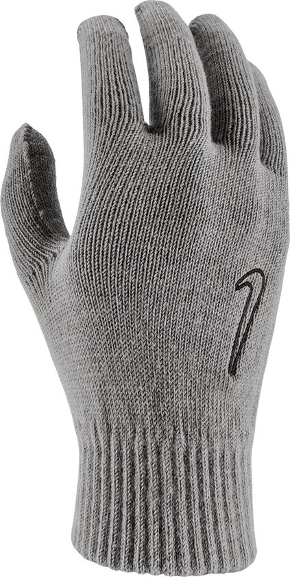 Nike Knit Tech and Grip 2.0 Thermohandschoenen