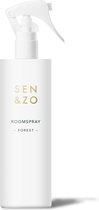 Sen & Zo Room Spray 200 ML Forest