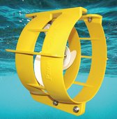 Prop Guard schroefbescherming