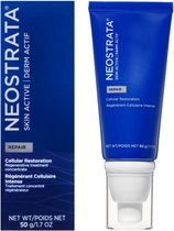 Neostrata Cellular Restoration