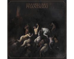Phantasiai