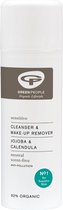 Greenpeople - Make-up Remover - Scent-Free - Geurloos - Organic - 150ml