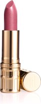 Elizabeth Arden Ceramide Ultra Lipstick 3,5 g Rose Glans