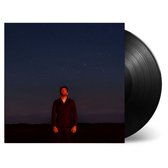Satellites - LP (Vinyl) - Nieuw Album