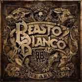 Beasto Blanco - We Are (LP)