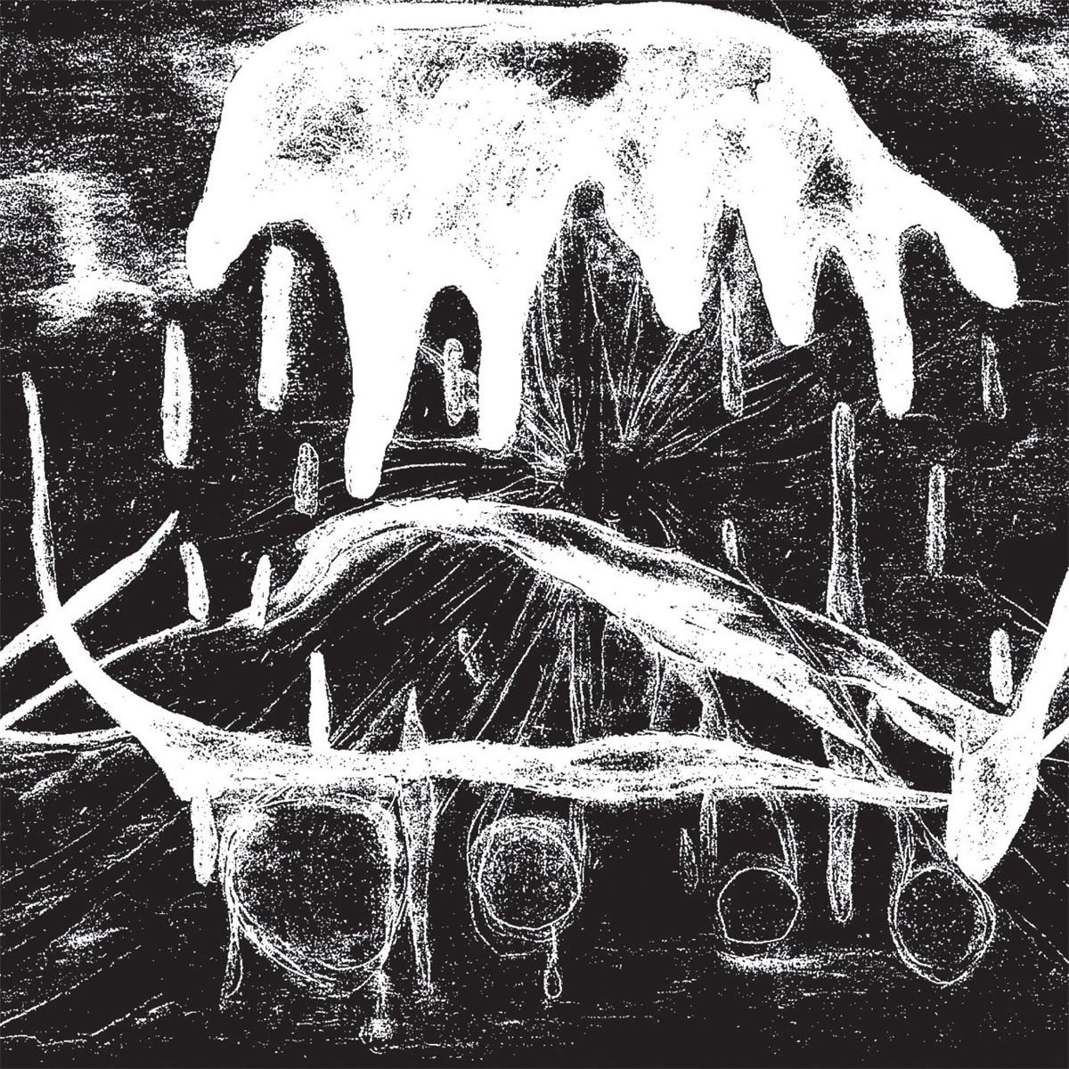 Fis - Preparations (12" Single)