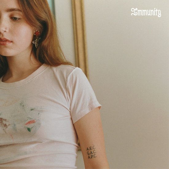 Clairo - Immunity (LP), Clairo | Muziek | bol