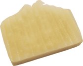 The Herbs Farmacy | Seamoss Soap | Iers mos zeep | 100 gram