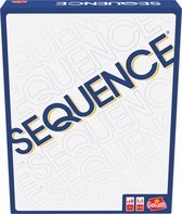 Sequence Classic - Bordspel