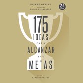 175 ideas para alcanzar tus metas