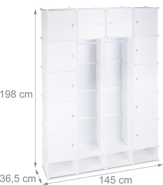 859975_3