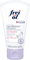 HYDROLIPID Hand Balm Microbiome