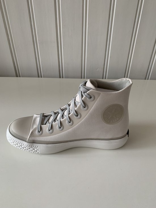 Converse All Star schoenen voor meisje met schoenmaat 27 | Schoenmaat 27 |  Vintageforkids
