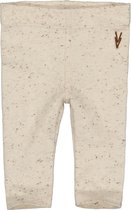 Levv - Pants Clair - Grey-56