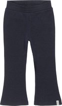 Tumble 'N Dry  Caroll Legging Meisjes Lo maat  74