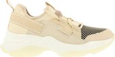 Kendall + Kylie - Sneaker - Women - Nud - 37 - Sneakers