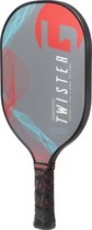 Gamma Twister Pickleball Paddle