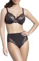 Simone Pérèle – Amour – BH Beugel – 13R320 - Anthracite - E90/105