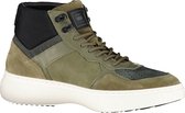 G-Star Sneaker - Groen - 44