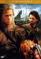 Troy (DVD)