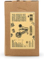 KoRo | Bio selderijsap met citroen bag-in-Box 3 L