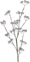 - berry tak schuim 100cm - lilac - 100