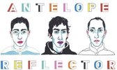 Antelope - Reflector (CD)