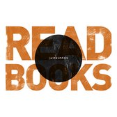 Instrument - Read Books (LP)