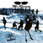 Mr. Review - Lock, Stock & Barrel (LP)