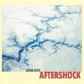 Adam Dove - Aftershock (LP)