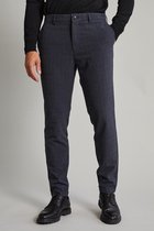 Matinique Broek Maliam Pant 30205186 194026 Mannen Maat - W33 X L34