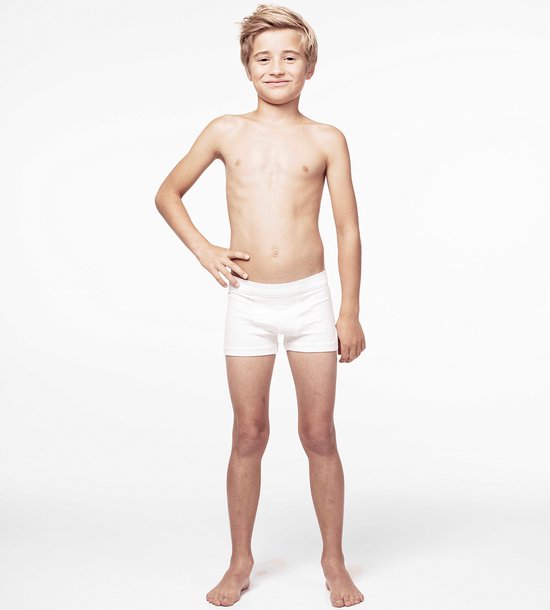 boxershort jongens