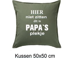 Foto: 