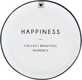 Bastion Collections - Theetip - Happiness