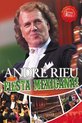 Andre Rieu - Fiesta Mexicana