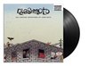 Quasimoto - The Further Adventures Of Lord Quas (2 LP)
