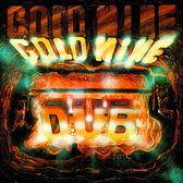 Goldmine Dub (LP)