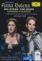 Anna Netrebko, Elina Garanca, Ildebrando D'arcange - Donizetti: Anna Bolena (2 DVD)
