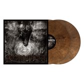 Behemoth - Sventevith (2 LP) (Coloured Vinyl)