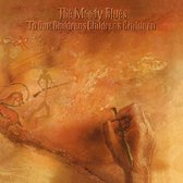 The Moody Blues - To Our Children's Children's Children (LP)