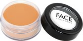 Face Stockholm - foundation - picture perfect - shade A - 43gram