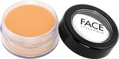 Face Stockholm - foundation - picture perfect - shade B - 43gram