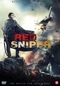 Red sniper (DVD)