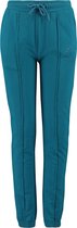 CoolCat Junior Cleo Cg - Meisjes Joggingbroek - Maat 146/152