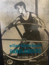 Handlangers - Bijsterbosch, Willem