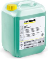 Kärcher RM 756 FloorPro multi-nettoyant - 10 litres